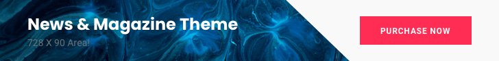 CBE 360 Blog | Marketing & Tech Insights