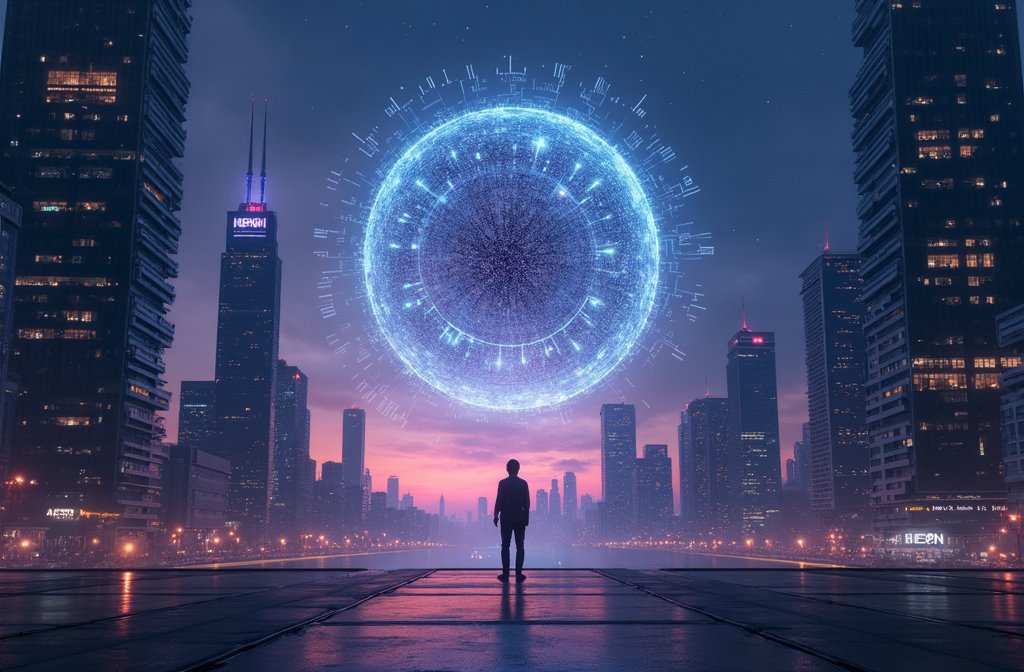 Artificial General Intelligence