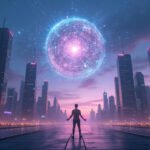 Artificial General Intelligence