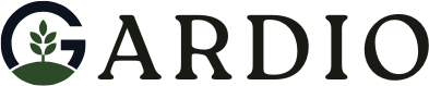 GARDIO.png