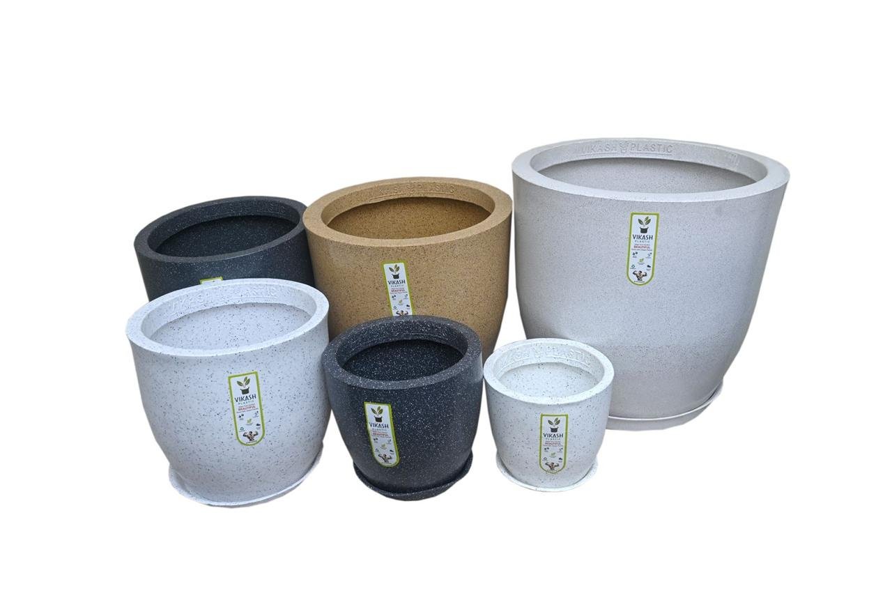 WhatsApp Image 2026-02-10 at 2.58.03 PM 2