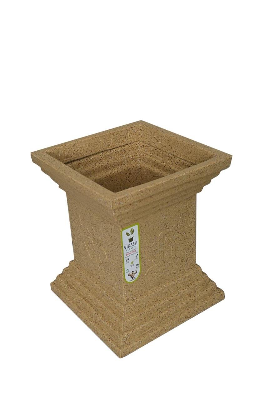 WhatsApp Image 2026-02-10 at 2.58.03 PM 3