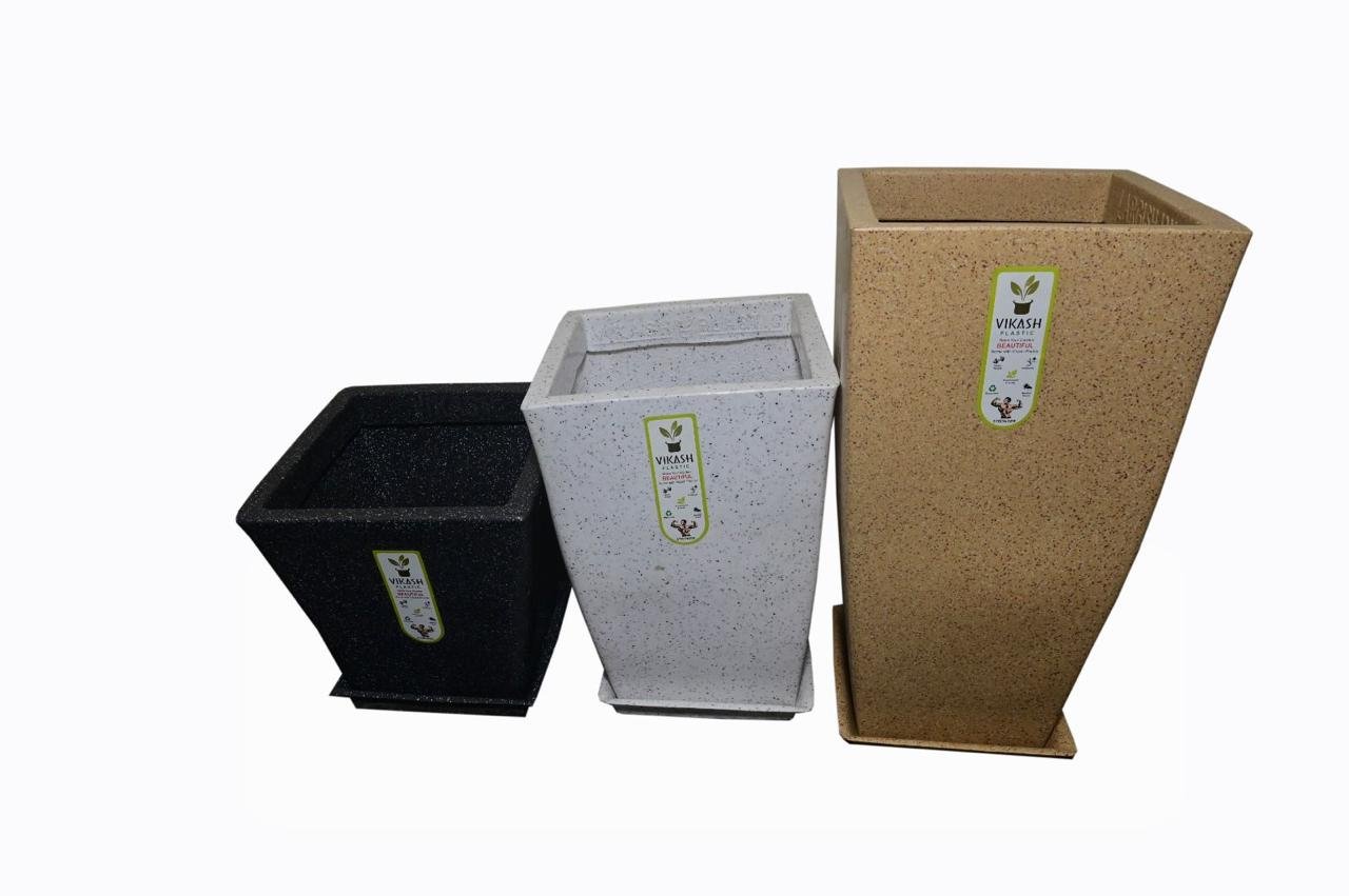 WhatsApp Image 2026-02-10 at 2.58.03 PM